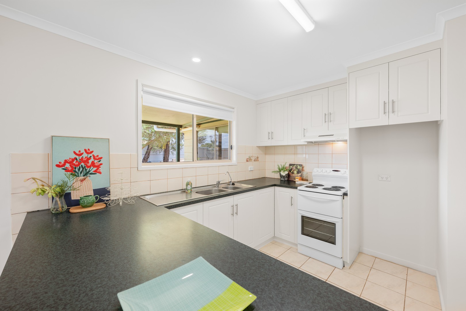 401 Fifth Street, Merbein, VIC 3505 - Thumbnail 2 - 26/11/2025