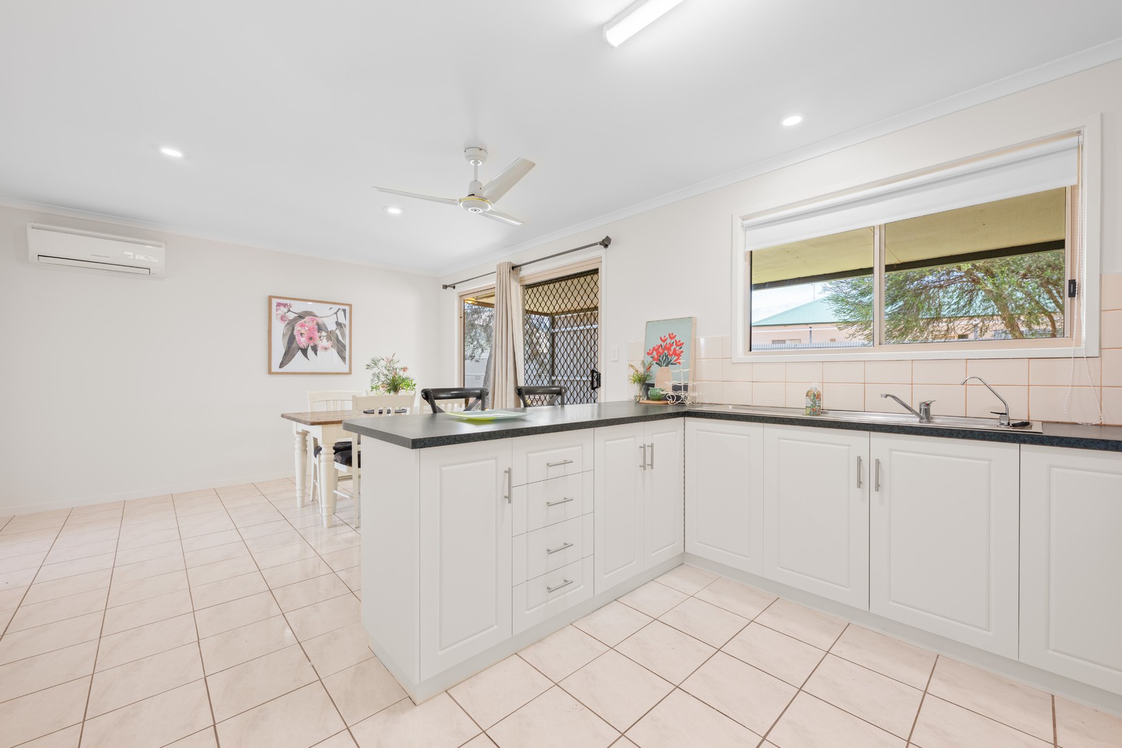 401 Fifth Street, Merbein, VIC 3505, Merbein - Thumbnail 3