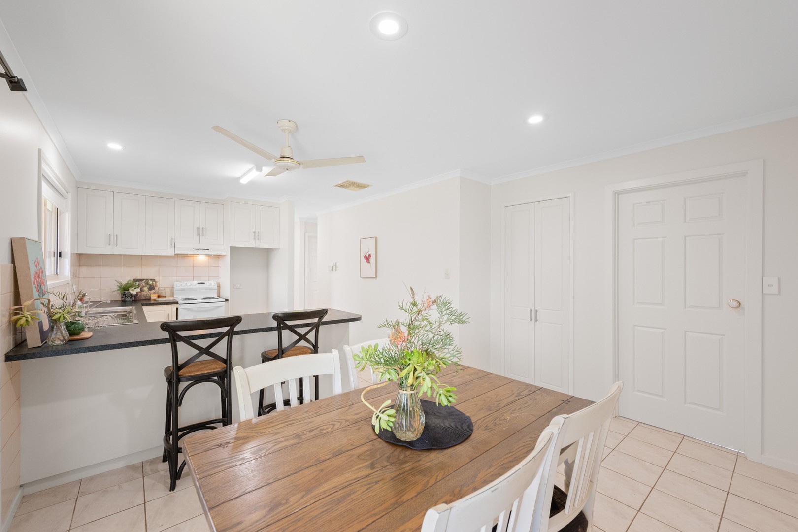401 Fifth Street, Merbein, VIC 3505, Merbein - Thumbnail 4