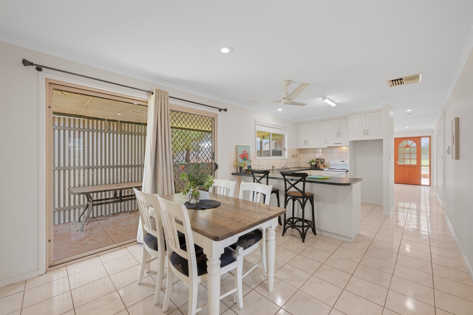 401 Fifth Street, Merbein, VIC 3505, Merbein - Thumbnail 5