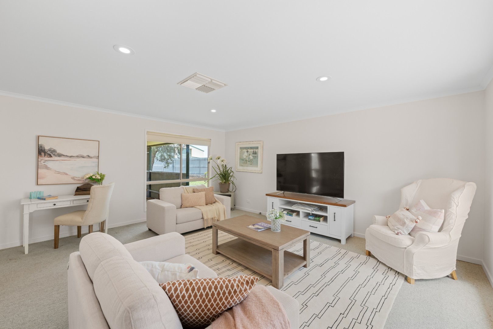 401 Fifth Street, Merbein, VIC 3505, Merbein - Thumbnail 6