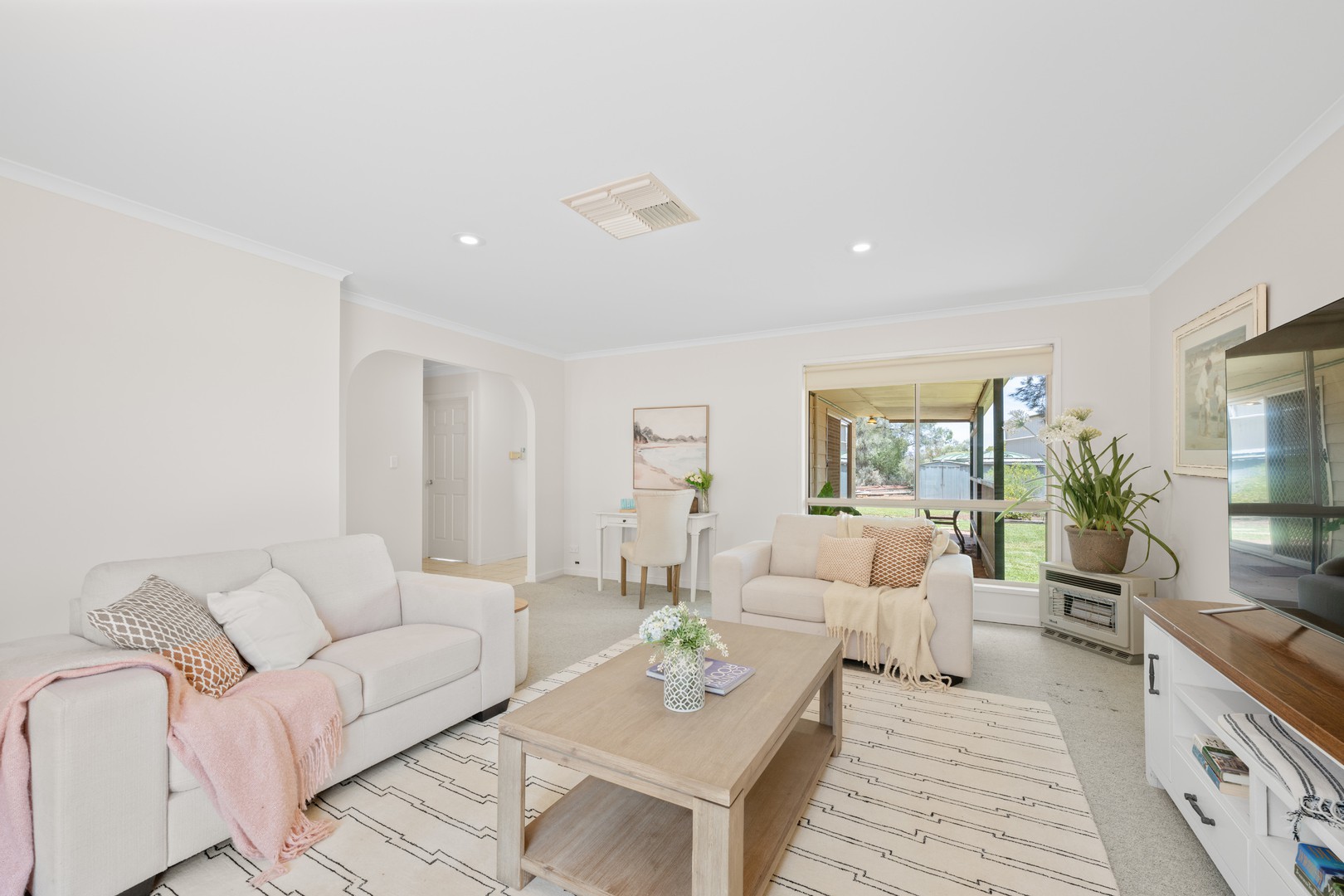 401 Fifth Street, Merbein, VIC 3505, Merbein - Thumbnail 7