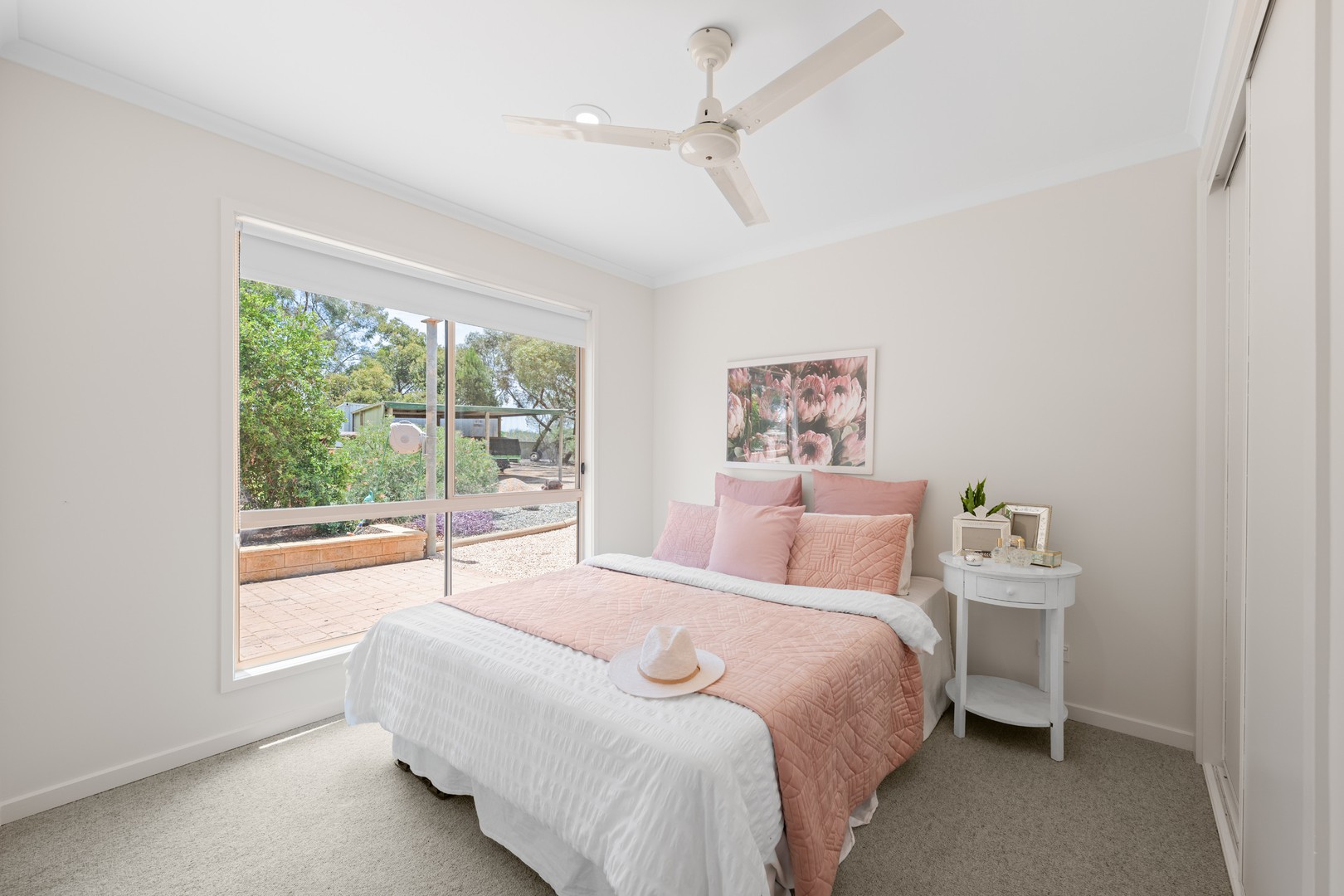401 Fifth Street, Merbein, VIC 3505, Merbein - Thumbnail 8