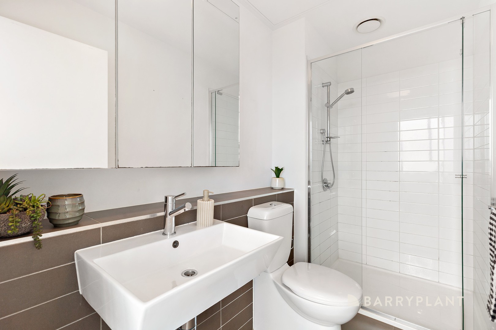 4013/220 Spencer Street, Melbourne, VIC 3000, Melbourne - Thumbnail 6