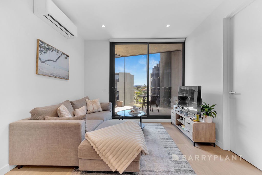 401/9 Foundation Boulevard, Burwood East, VIC 3151, Burwood East - Thumbnail 3