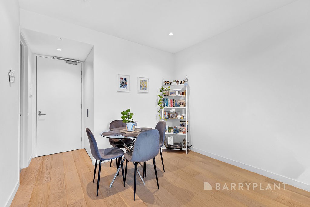401/9 Foundation Boulevard, Burwood East, VIC 3151, Burwood East - Thumbnail 5