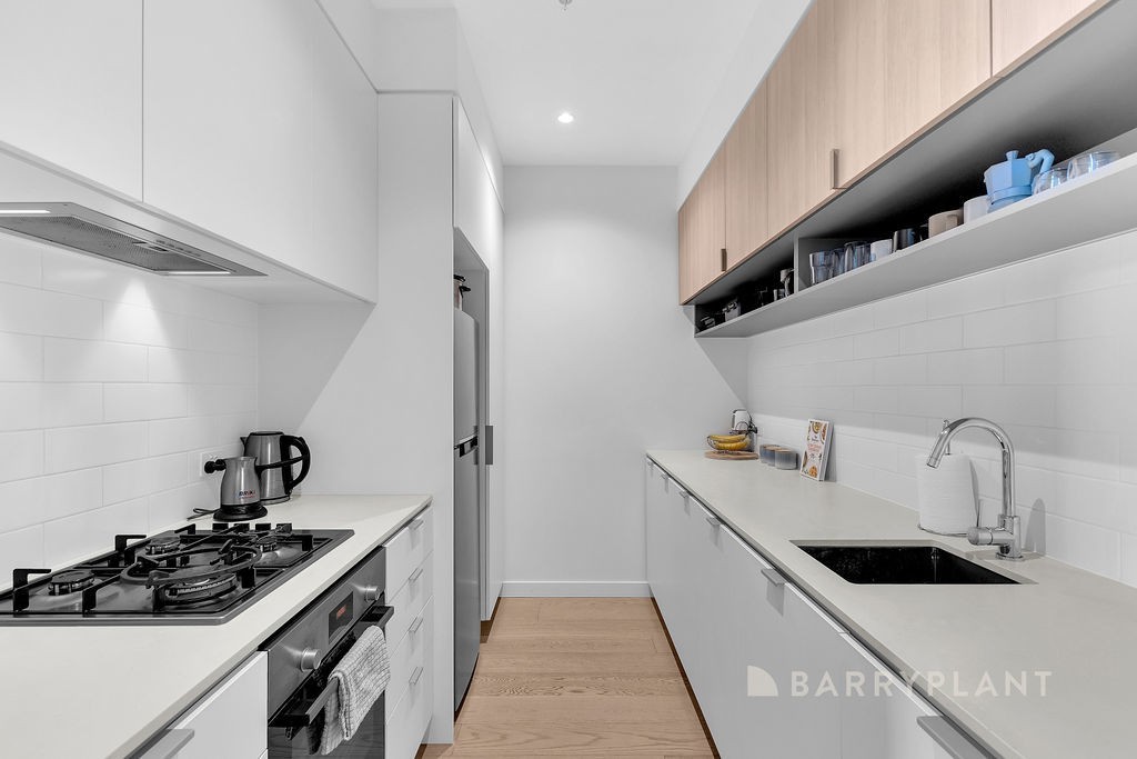 401/9 Foundation Boulevard, Burwood East, VIC 3151, Burwood East - Thumbnail 6