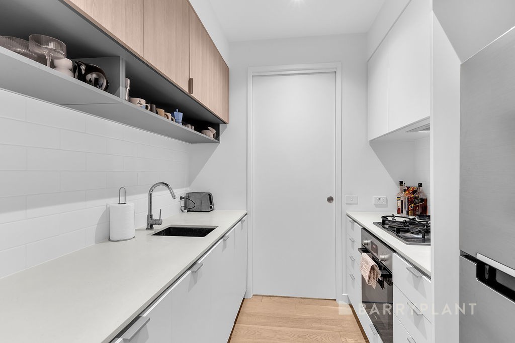 401/9 Foundation Boulevard, Burwood East, VIC 3151, Burwood East - Thumbnail 7