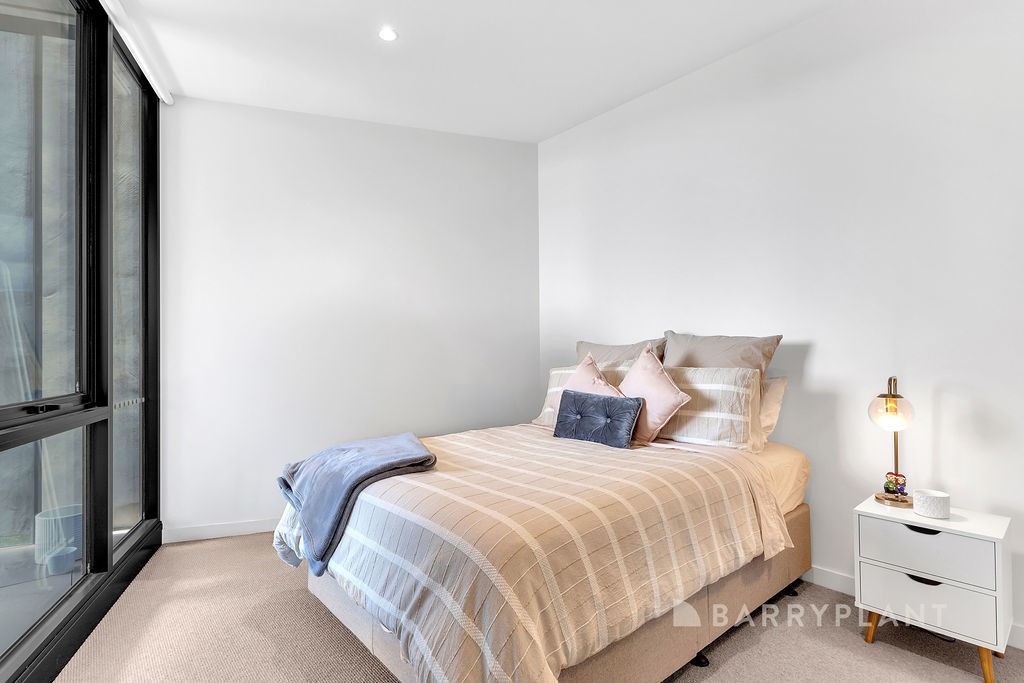 401/9 Foundation Boulevard, Burwood East, VIC 3151, Burwood East - Thumbnail 4