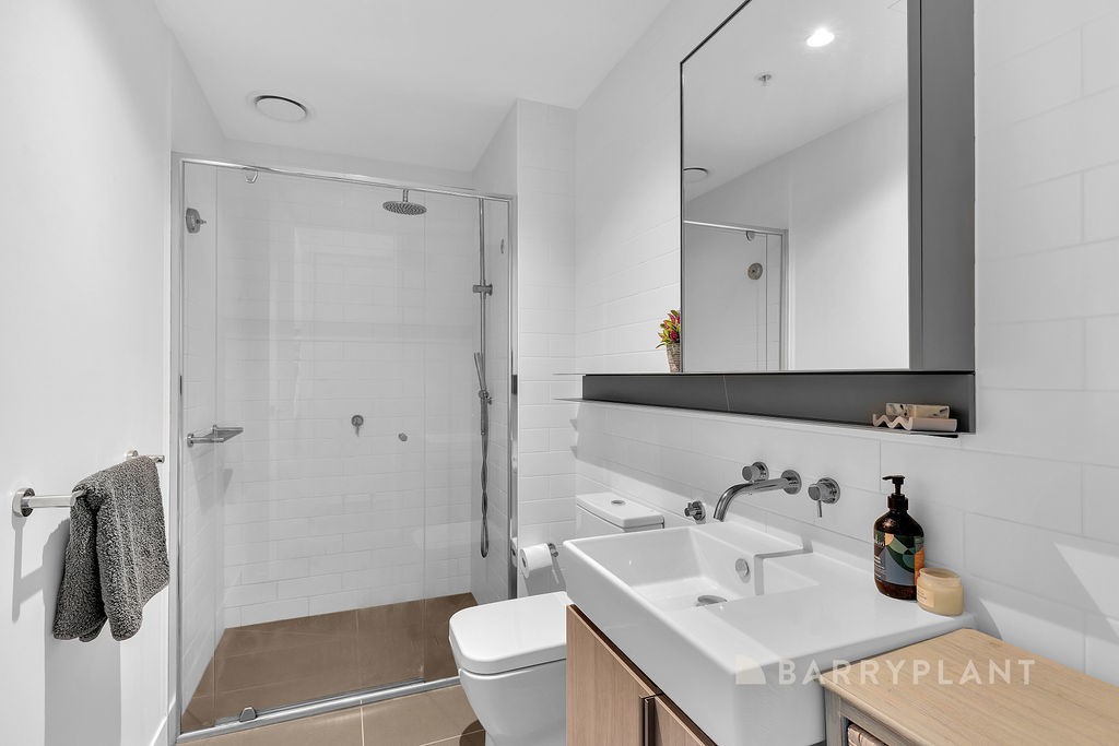 401/9 Foundation Boulevard, Burwood East, VIC 3151, Burwood East - Thumbnail 8
