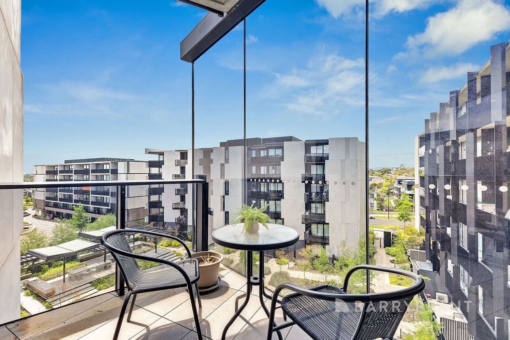 401/9 Foundation Boulevard, Burwood East, VIC 3151 - Thumbnail 2 - 29/11/2024