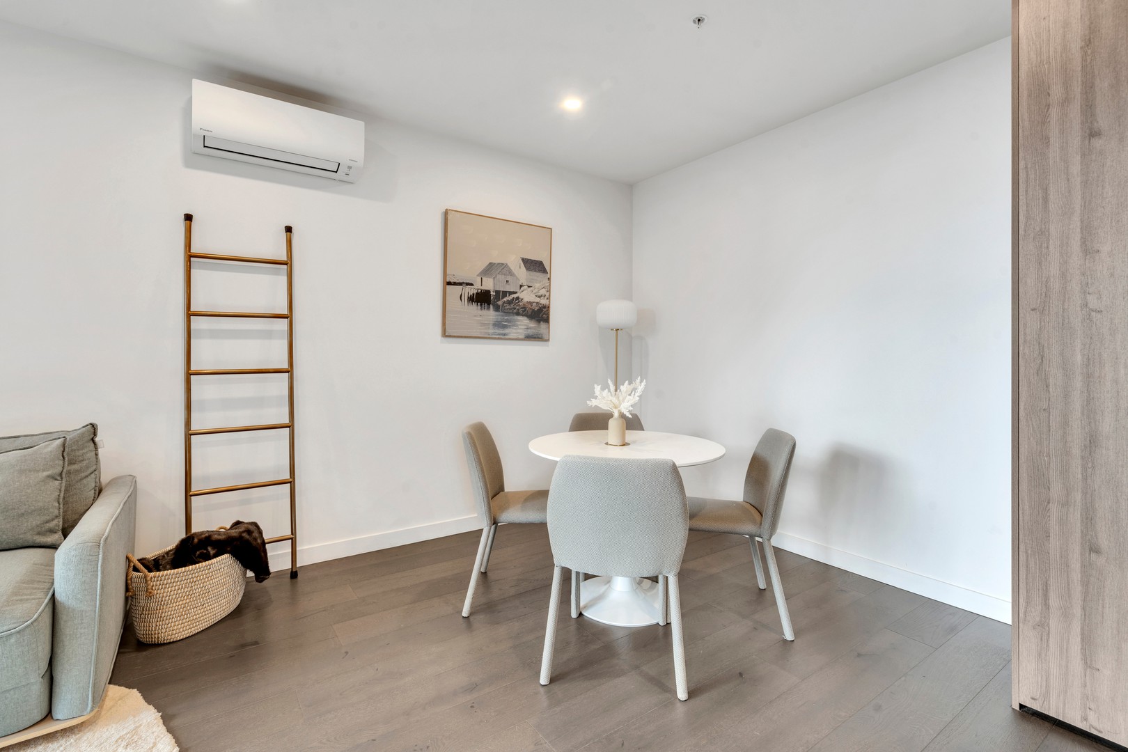 401B/150 Keilor Road, Essendon North, VIC 3041 - Thumbnail 2 - 20/06/2025