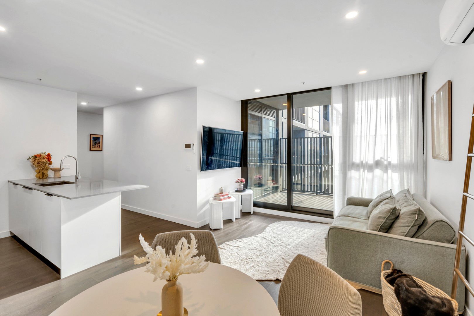 401B/150 Keilor Road, Essendon North, VIC 3041, Essendon North - Thumbnail 3