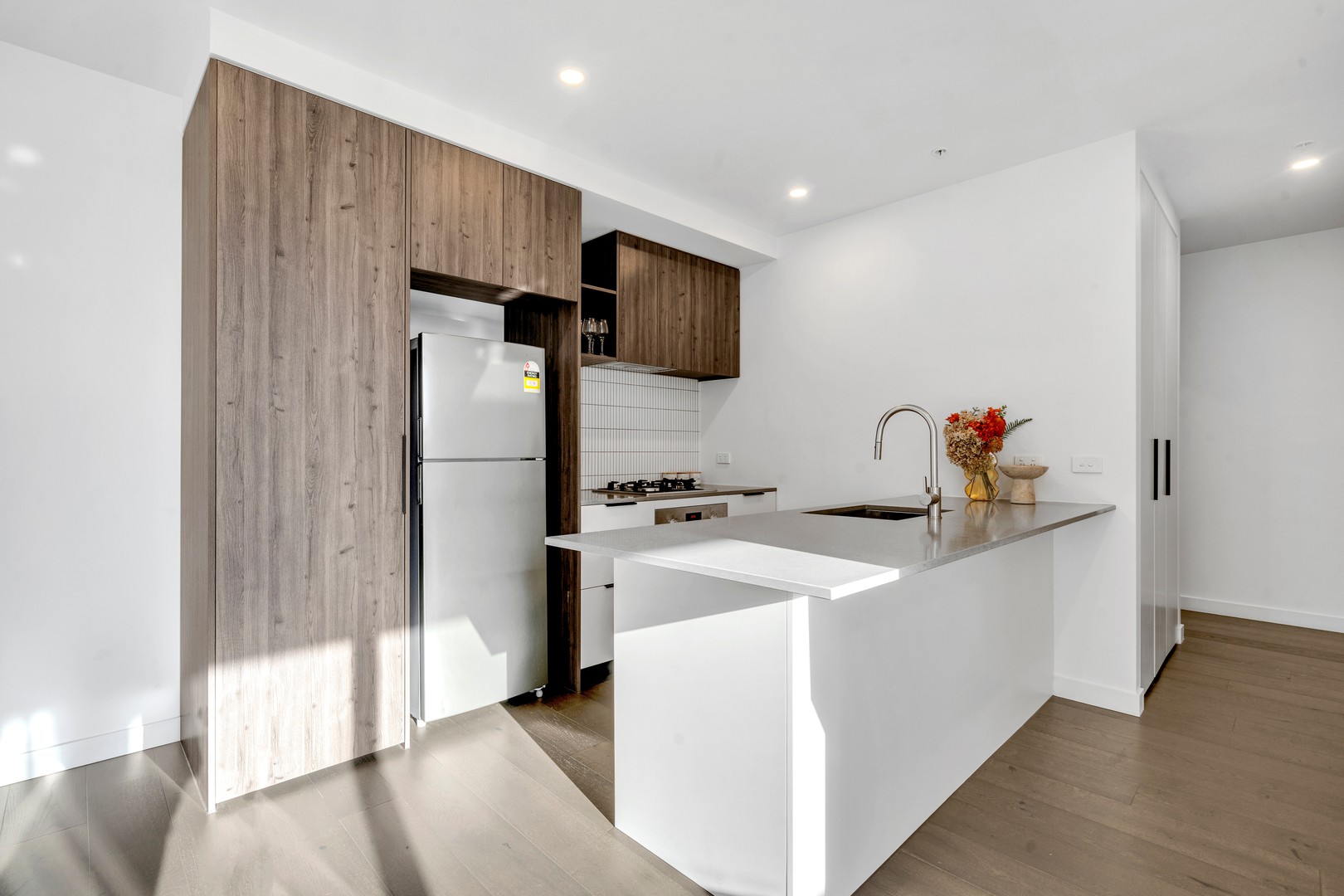 401B/150 Keilor Road, Essendon North, VIC 3041, Essendon North - Thumbnail 4