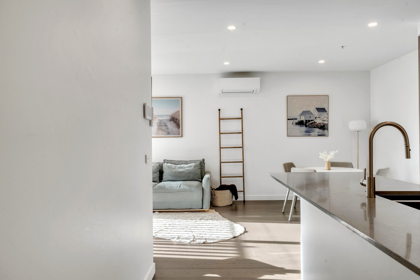 401B/150 Keilor Road, Essendon North, VIC 3041, Essendon North - Thumbnail 5