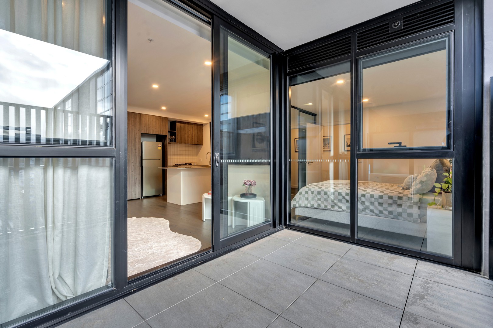 401B/150 Keilor Road, Essendon North, VIC 3041, Essendon North - Thumbnail 6