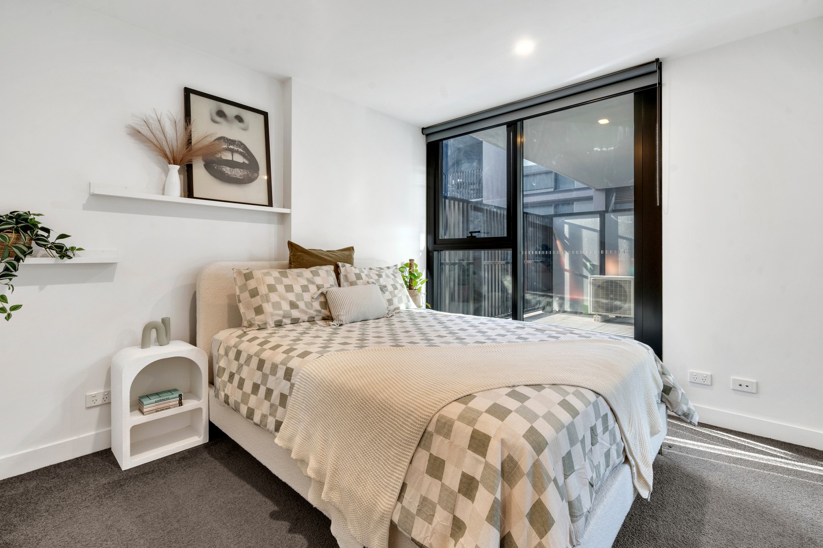 401B/150 Keilor Road, Essendon North, VIC 3041, Essendon North - Thumbnail 7