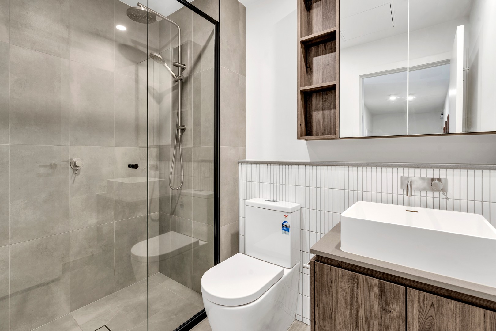 401B/150 Keilor Road, Essendon North, VIC 3041, Essendon North - Thumbnail 8