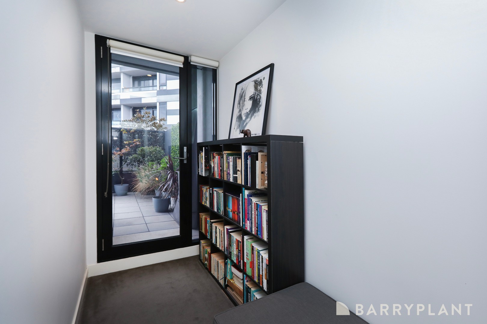 401B/2 Dennis Street, Footscray, VIC 3011, Footscray - Thumbnail 7