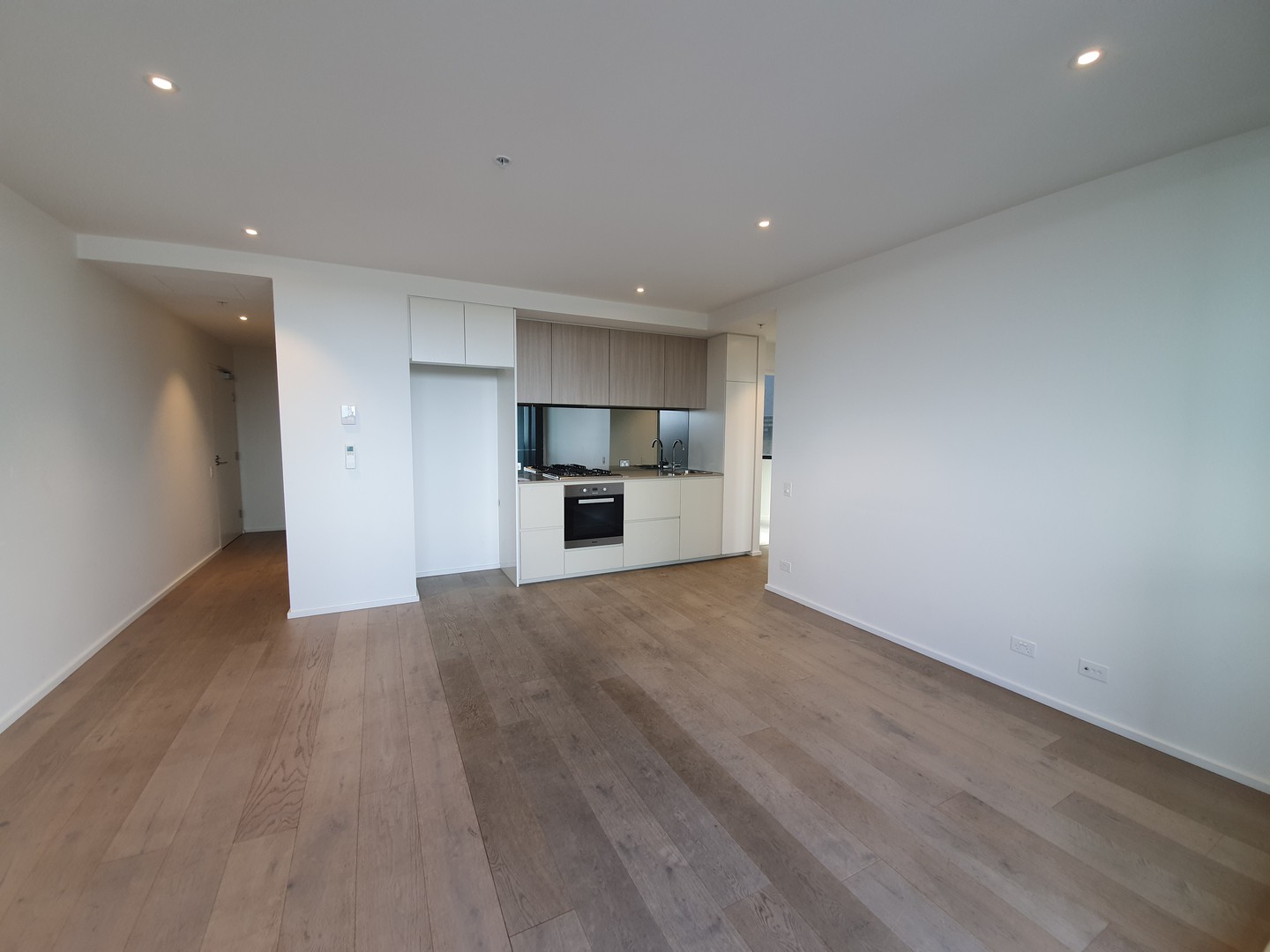 401s/883 Collins Street, Docklands, VIC 3008 - Thumbnail 2 - 23/09/2025