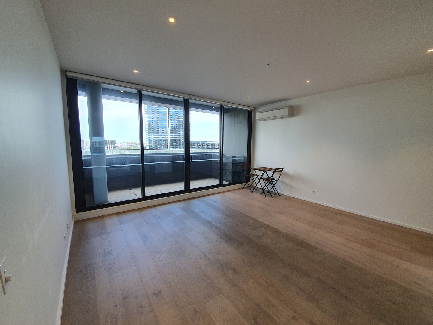 401s/883 Collins Street, Docklands, VIC 3008, Docklands - Thumbnail 4