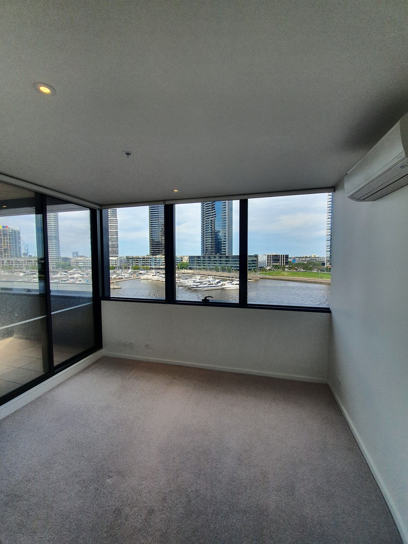 401s/883 Collins Street, Docklands, VIC 3008, Docklands - Thumbnail 5