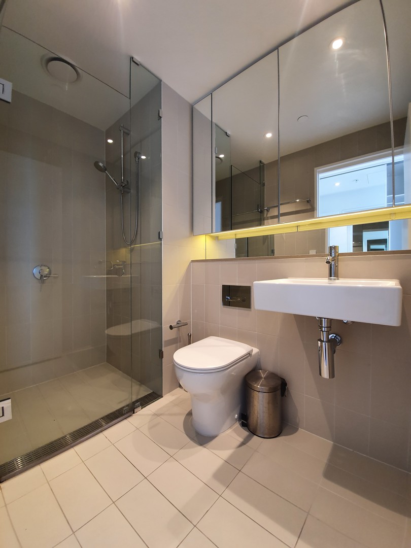 401s/883 Collins Street, Docklands, VIC 3008, Docklands - Thumbnail 6