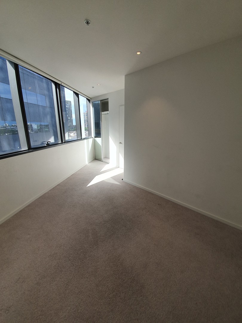 401s/883 Collins Street, Docklands, VIC 3008, Docklands - Thumbnail 7