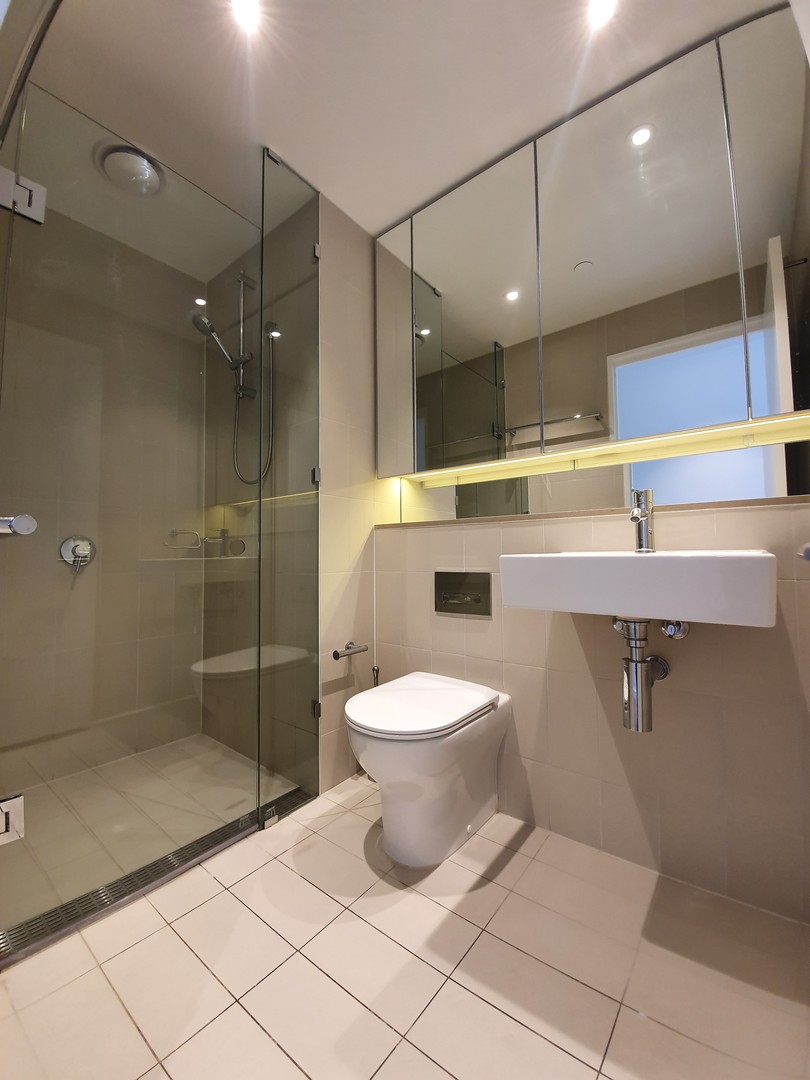 401s/883 Collins Street, Docklands, VIC 3008, Docklands - Thumbnail 8