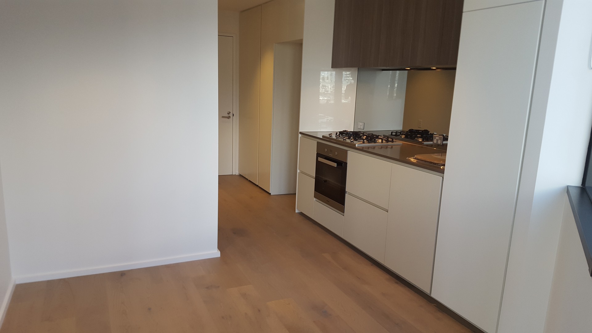 401S/889 Collins Street, Docklands, VIC 3008, Docklands - Thumbnail 4