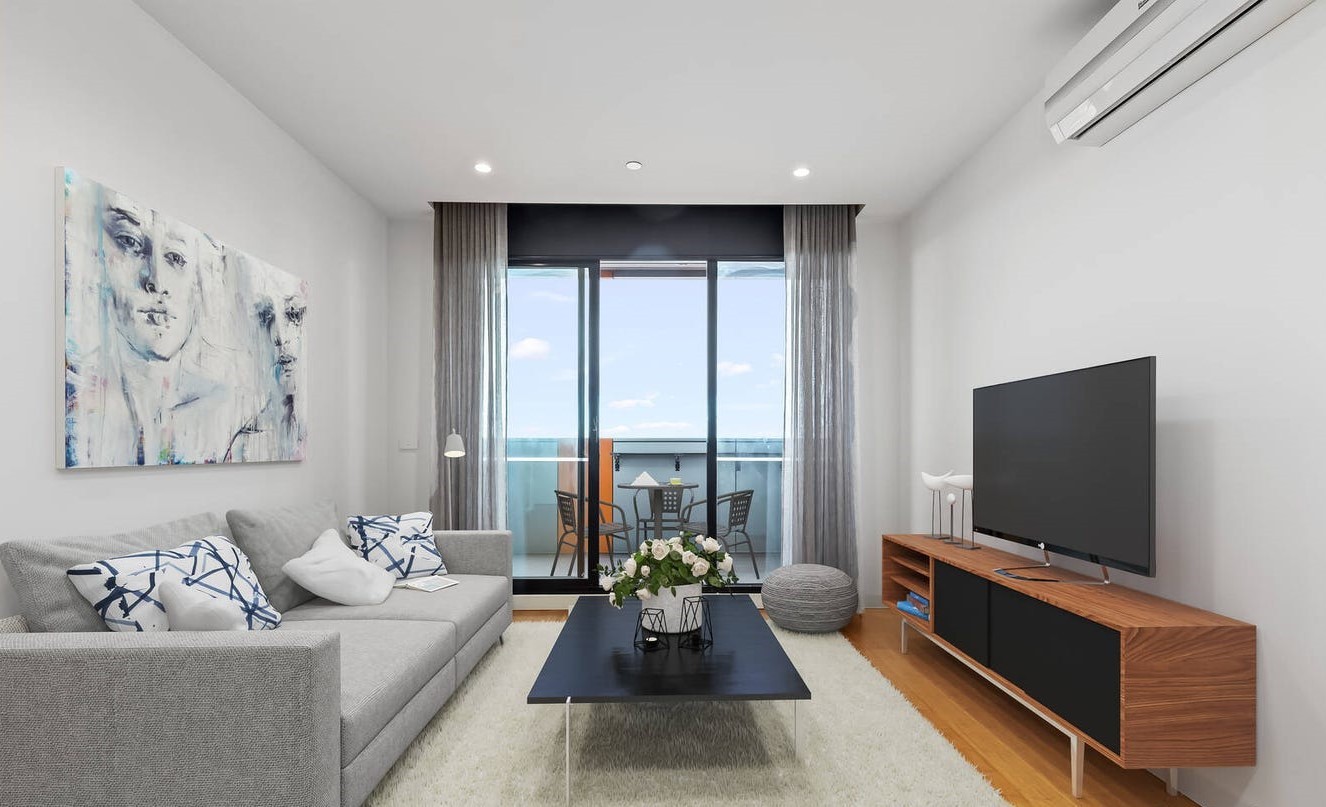 402/146 Bell Street, Coburg, VIC 3058 - Thumbnail 2 - 08/11/2022