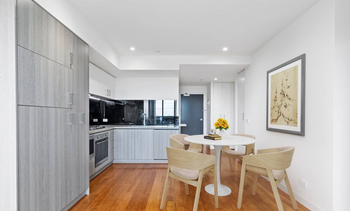 402/146 Bell Street, Coburg, VIC 3058, Coburg - Thumbnail 3
