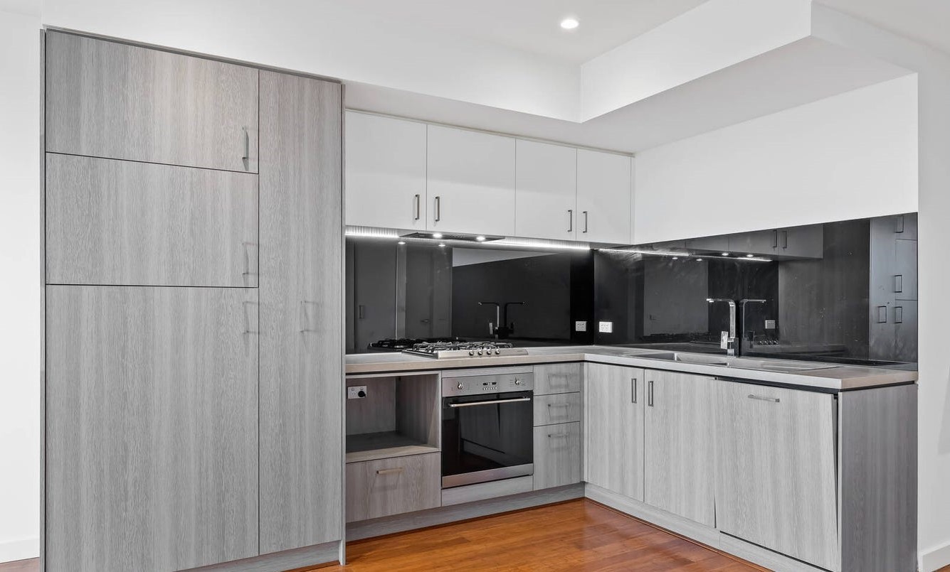 402/146 Bell Street, Coburg, VIC 3058, Coburg - Thumbnail 4