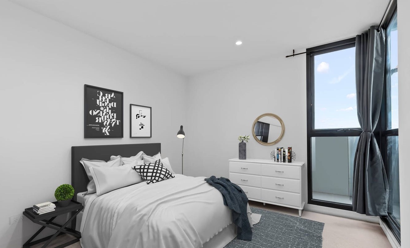402/146 Bell Street, Coburg, VIC 3058, Coburg - Thumbnail 5