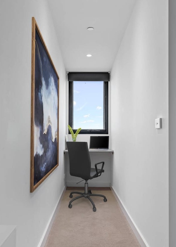 402/146 Bell Street, Coburg, VIC 3058, Coburg - Thumbnail 6