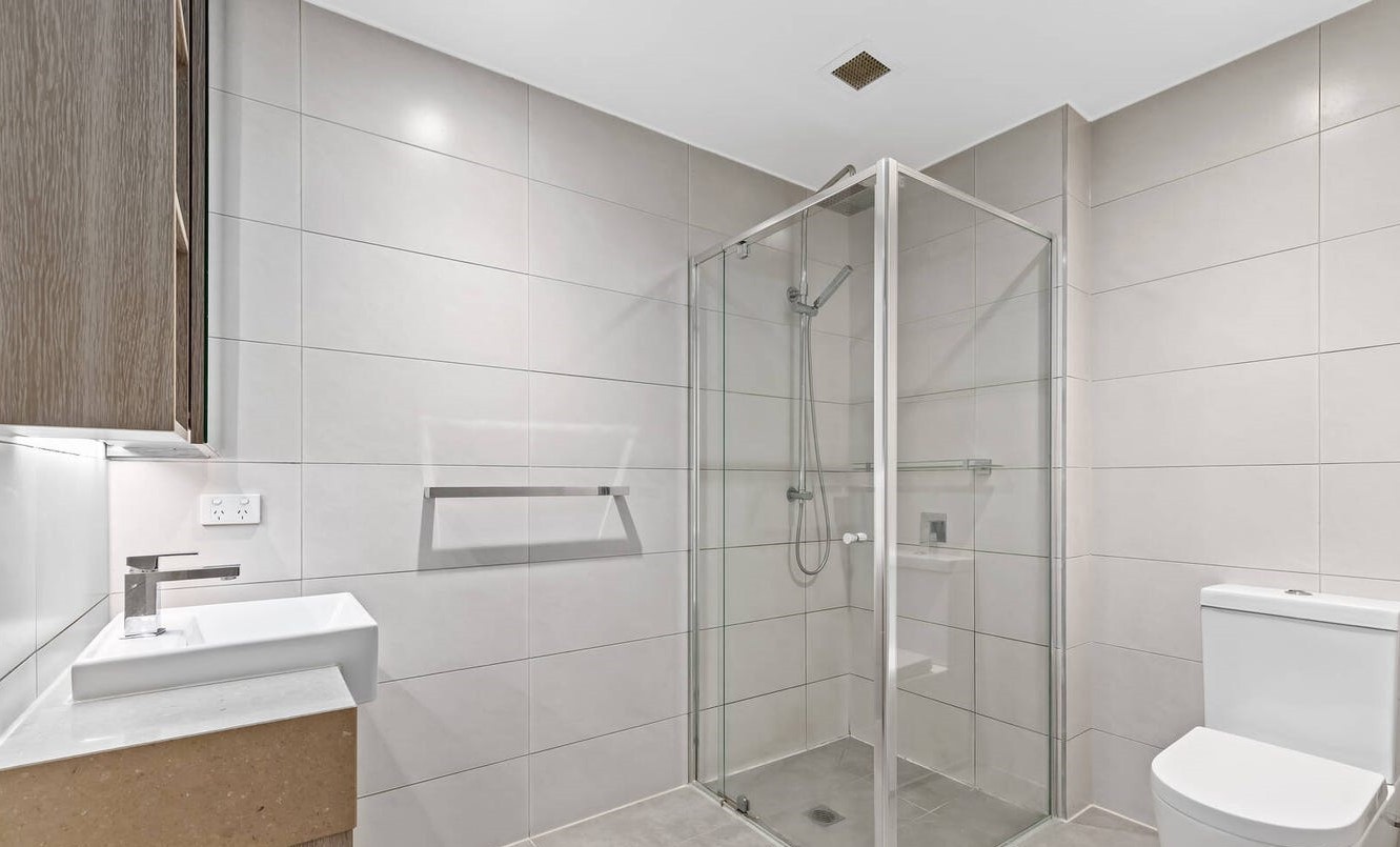 402/146 Bell Street, Coburg, VIC 3058, Coburg - Thumbnail 7