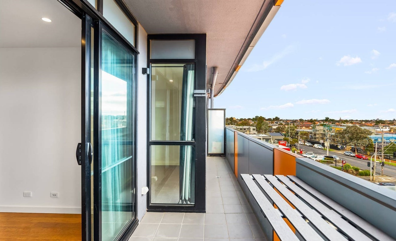 402/146 Bell Street, Coburg, VIC 3058, Coburg - Thumbnail 8