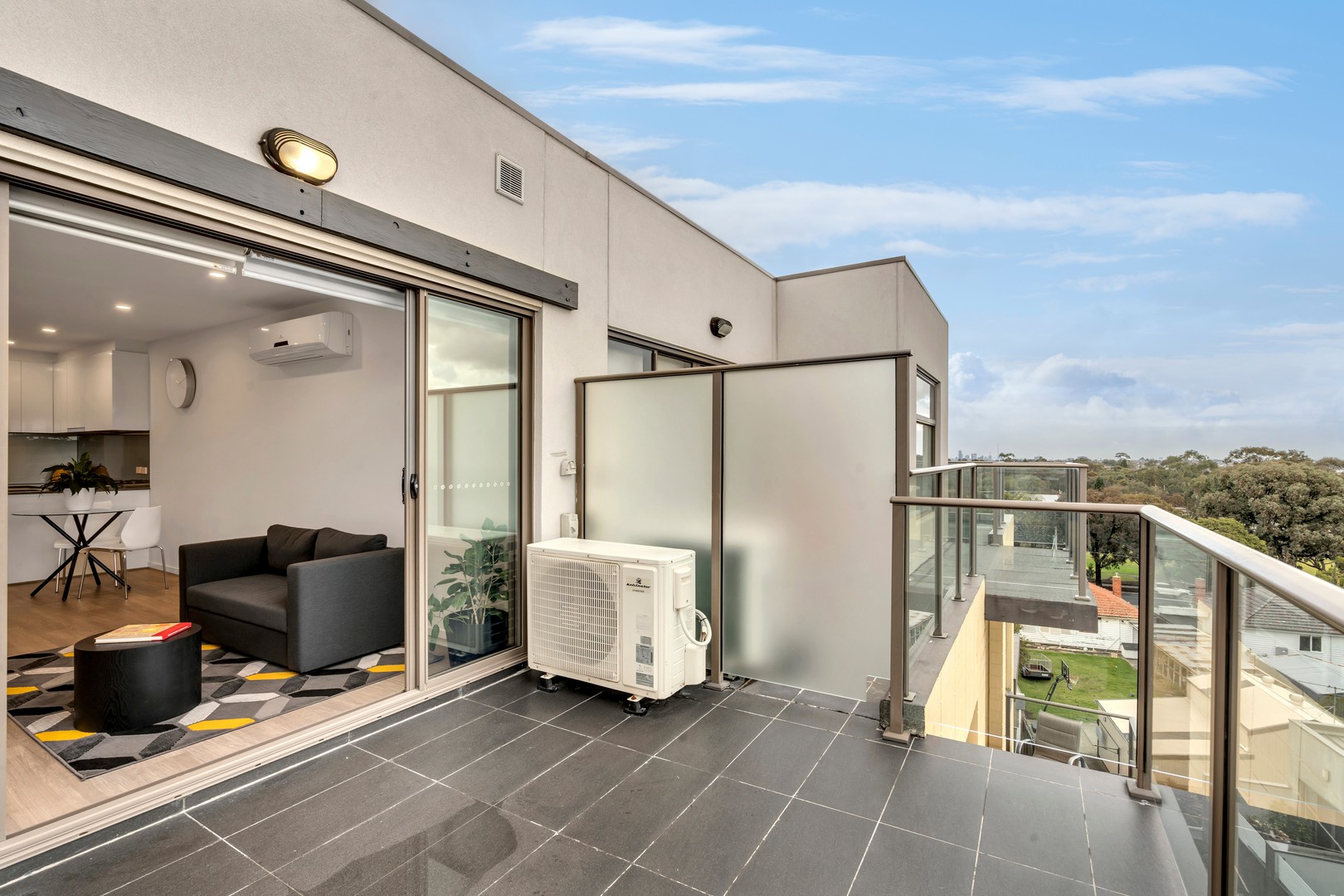 402/15 Pascoe Street, Pascoe Vale, VIC 3044, Pascoe Vale - Thumbnail 3