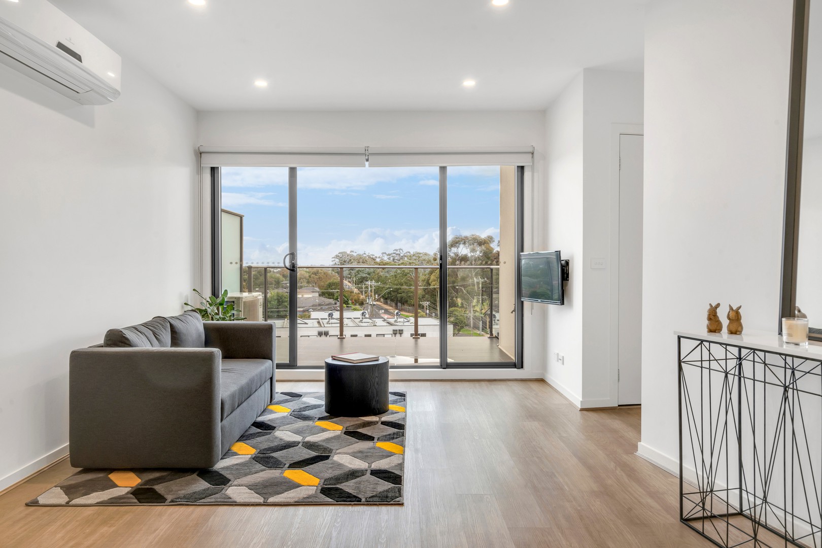 402/15 Pascoe Street, Pascoe Vale, VIC 3044, Pascoe Vale - Thumbnail 5