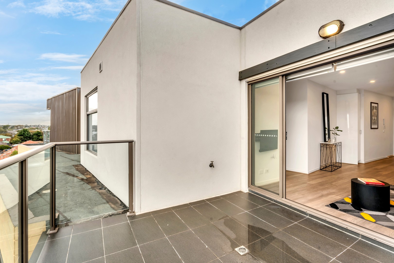 402/15 Pascoe Street, Pascoe Vale, VIC 3044, Pascoe Vale - Thumbnail 6