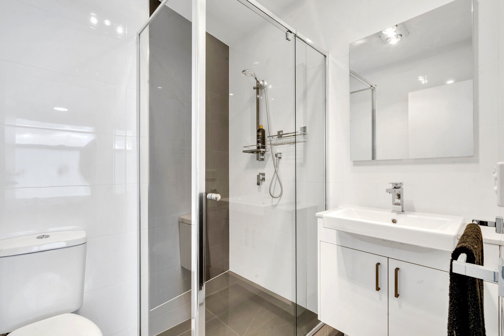 402/15 Pascoe Street, Pascoe Vale, VIC 3044, Pascoe Vale - Thumbnail 7