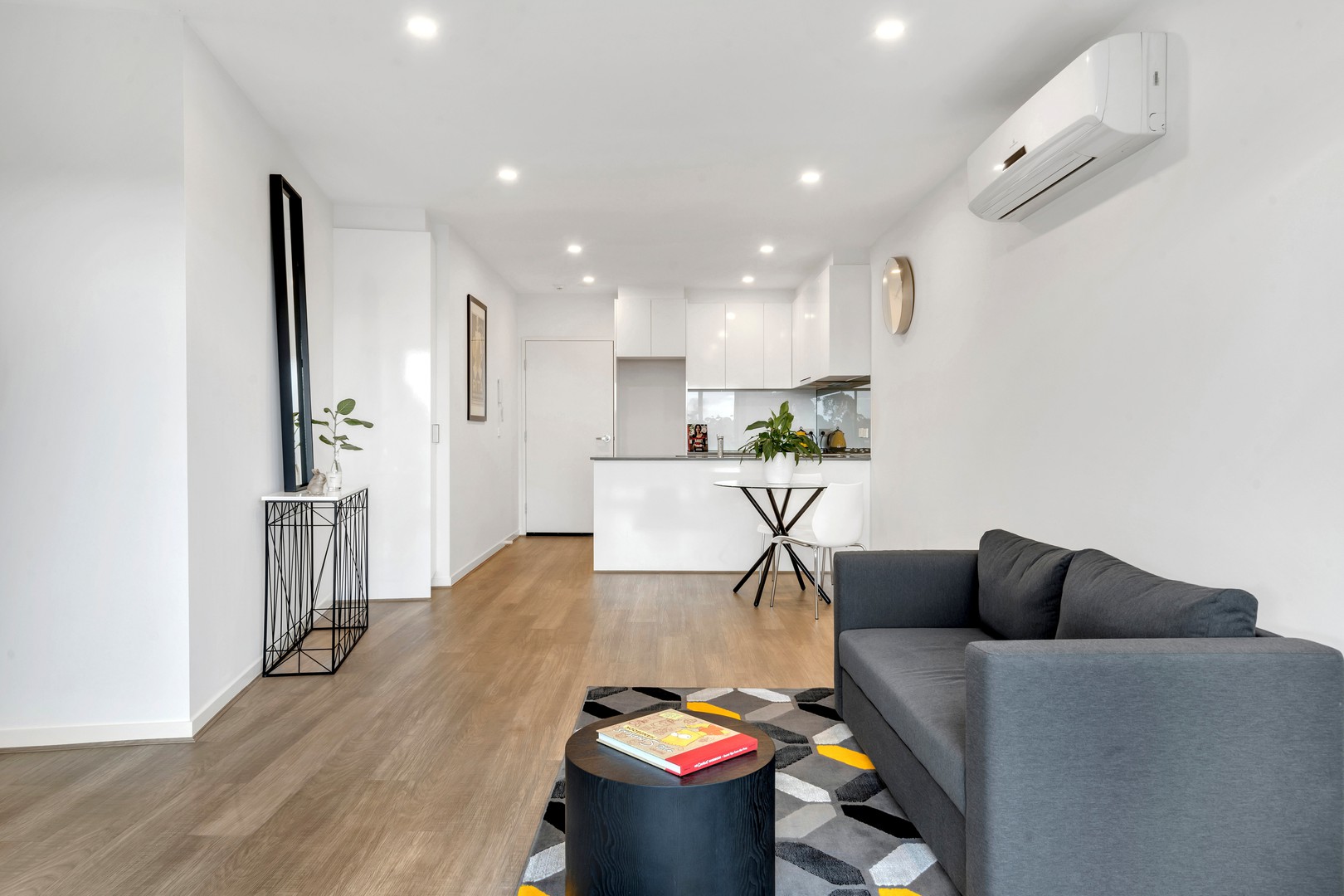 402/15 Pascoe Street, Pascoe Vale, VIC 3044 - Thumbnail 2 - 30/06/2025