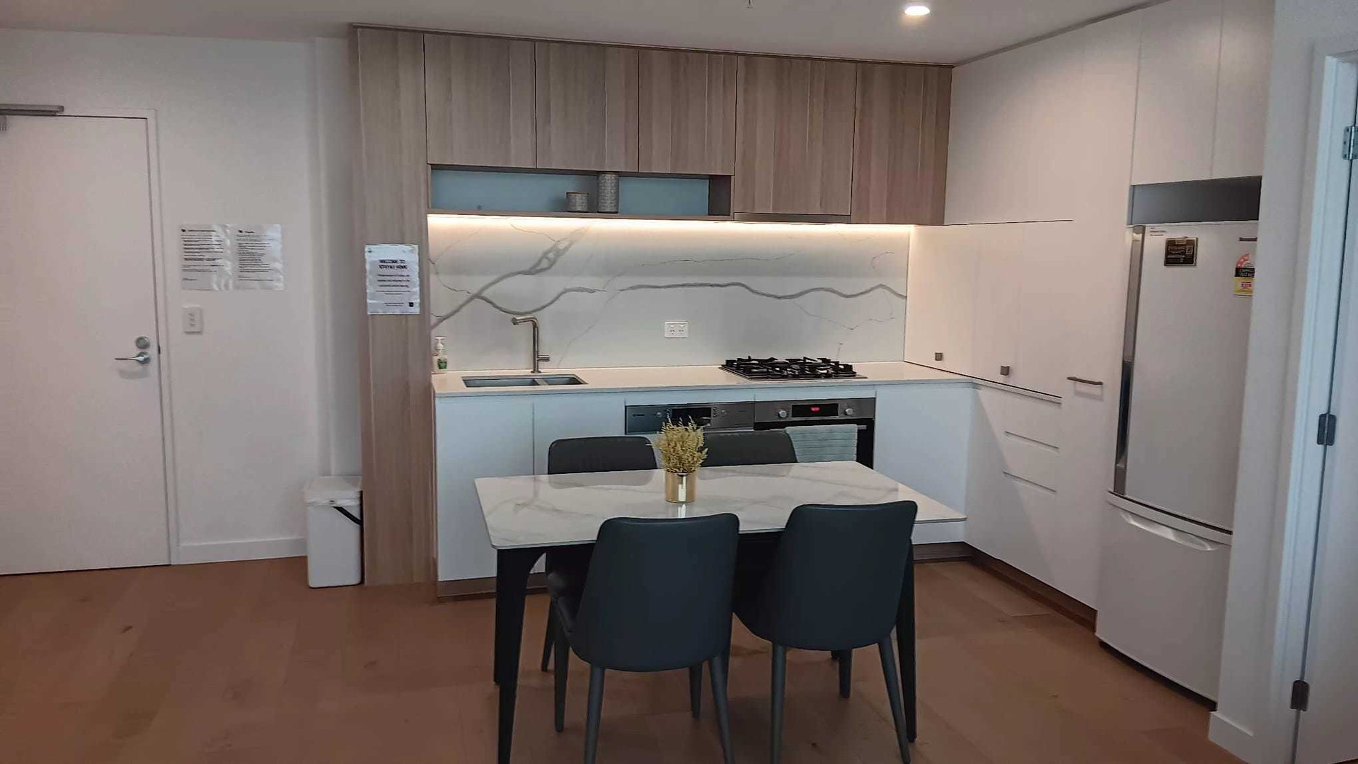 402/17-19 Arnold Street, Box Hill, VIC 3128 - Thumbnail 1 - 14/04/2026