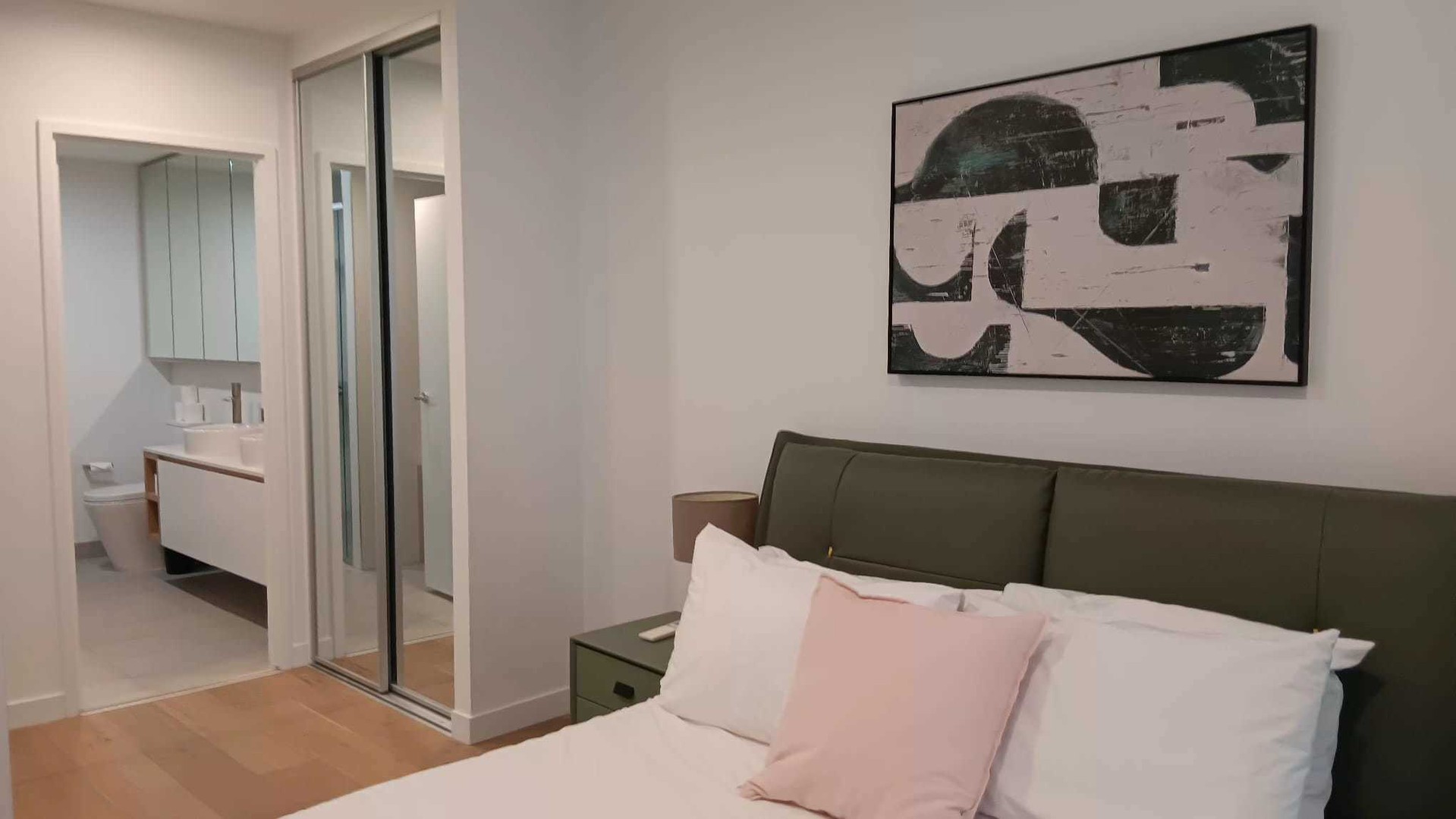 402/17-19 Arnold Street, Box Hill, VIC 3128 - Thumbnail 2 - 14/04/2026