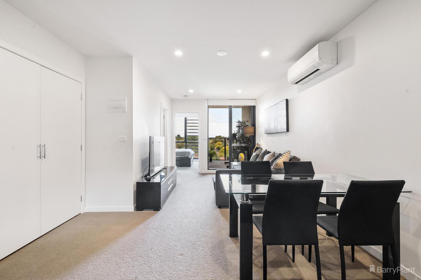 402/193-195 Springvale Road, Nunawading, VIC 3131, Nunawading - Thumbnail 2
