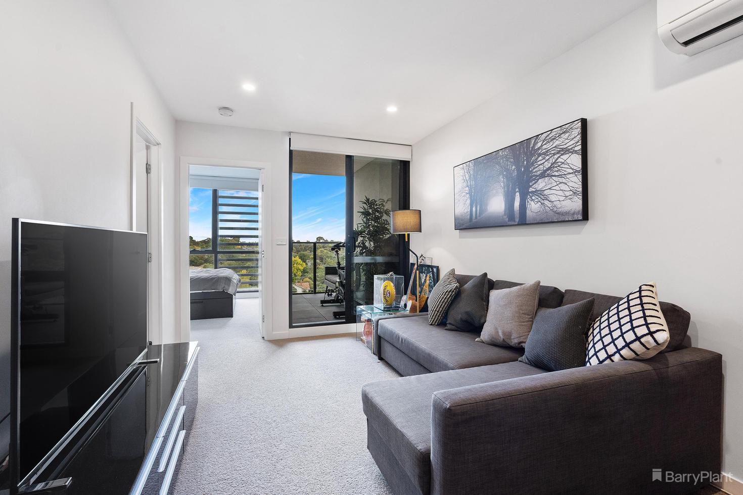 402/193-195 Springvale Road, Nunawading, VIC 3131, Nunawading - Thumbnail 3