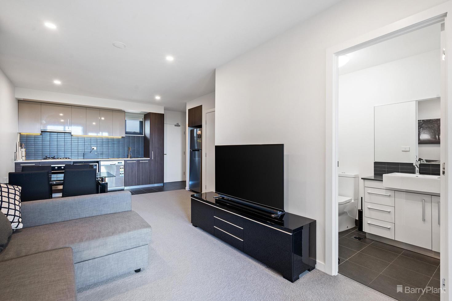 402/193-195 Springvale Road, Nunawading, VIC 3131, Nunawading - Thumbnail 4