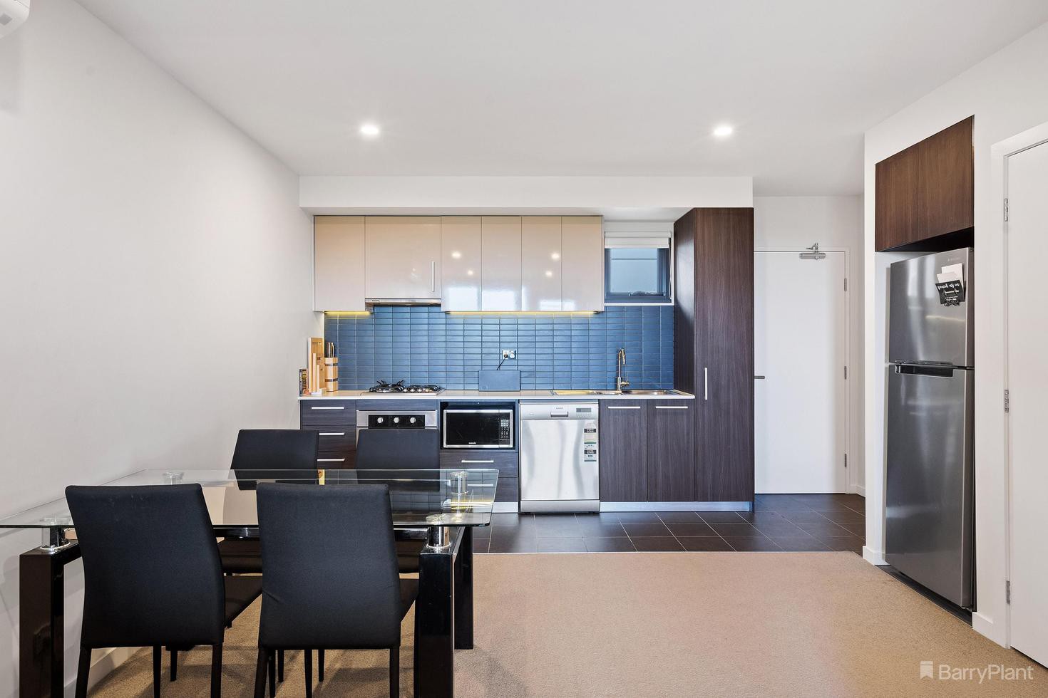402/193-195 Springvale Road, Nunawading, VIC 3131, Nunawading - Thumbnail 5