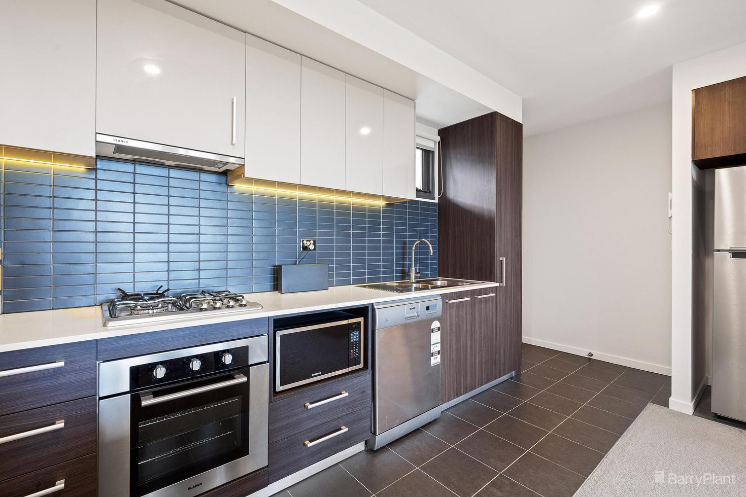 402/193-195 Springvale Road, Nunawading, VIC 3131, Nunawading - Thumbnail 6