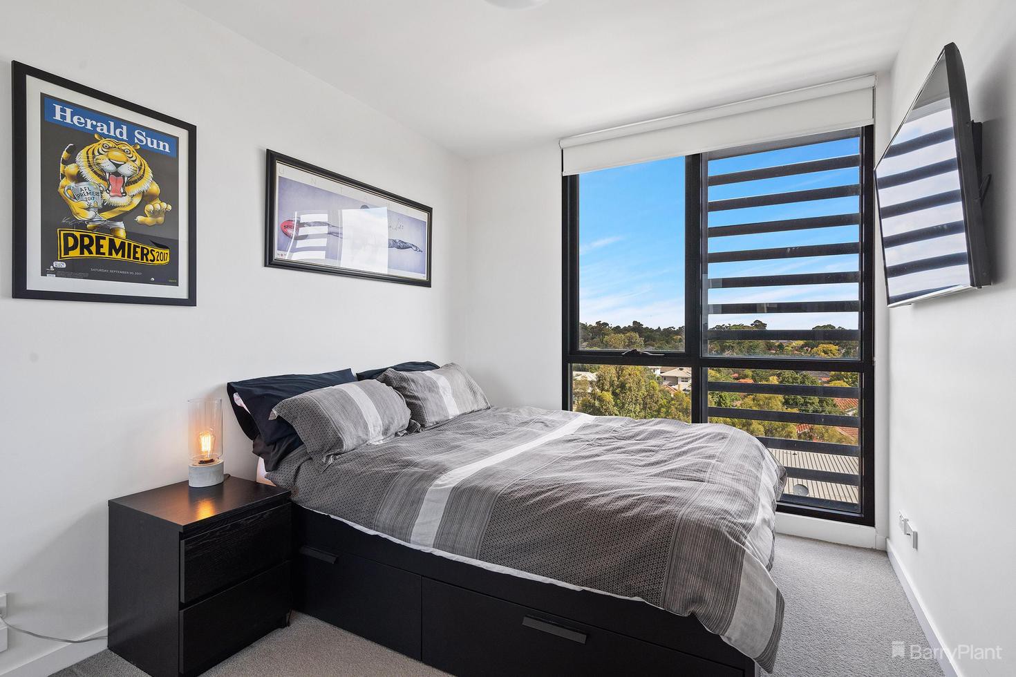 402/193-195 Springvale Road, Nunawading, VIC 3131, Nunawading - Thumbnail 7